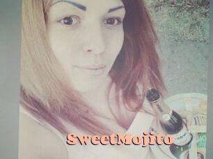 SweetMojito