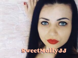 SweetMollyJJ