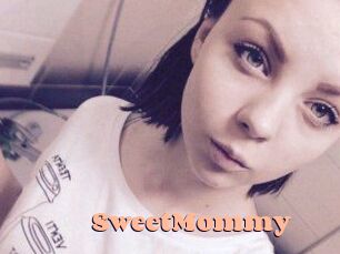 SweetMommy