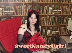 SweetNancyUgirl