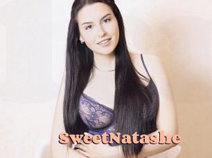 SweetNatashe
