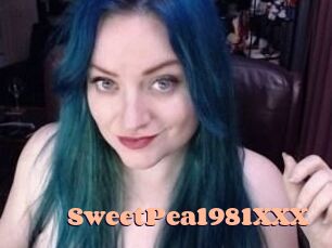 SweetPea1981_XXX