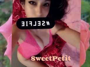 SweetPetit