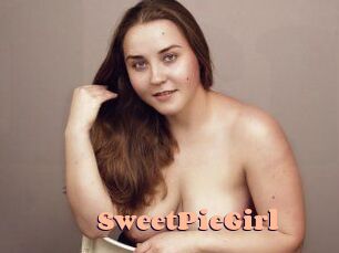 SweetPieGirl_