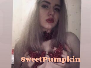 SweetPumpkin_