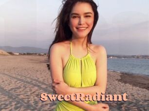 SweetRadiant