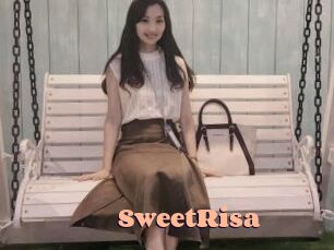 SweetRisa