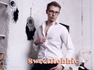 SweetRobbie