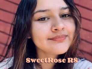 SweetRose_RS