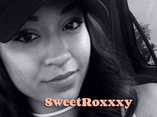 Sweet_Roxxxy