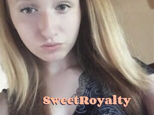 SweetRoyalty_