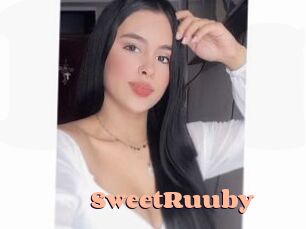 SweetRuuby