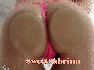 Sweet_Sabrina