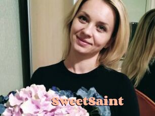 SweetSaint