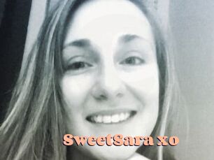 SweetSara_xo