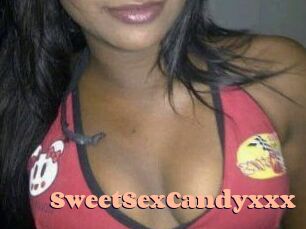 SweetSexCandyxxx