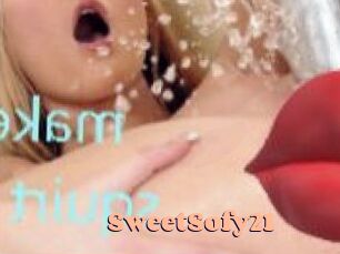SweetSofy21
