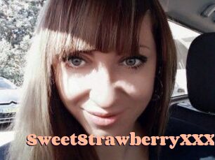 Sweet_Strawberry_XXX