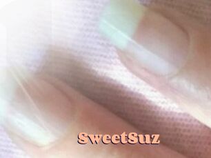 SweetSuz