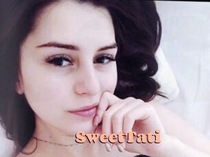SweetTati