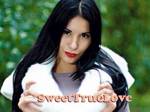 SweetTrueLove Chatte Rasée