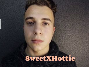 SweetXHottie