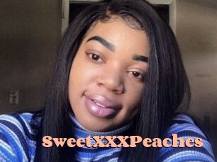 SweetXXXPeaches