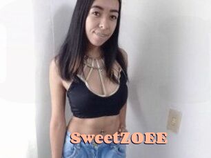 Sweet_ZOEE