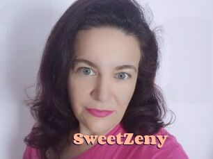 SweetZeny