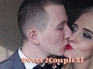 Sweet_2CoupleXl