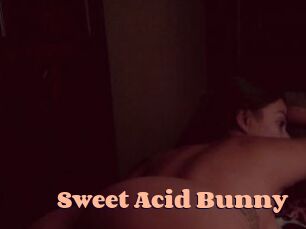 Sweet_Acid_Bunny