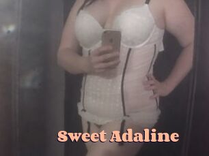 Sweet_Adaline