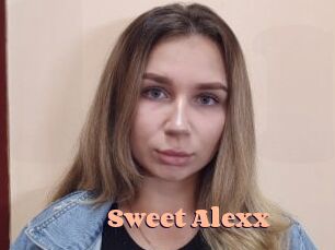 Sweet_Alexx