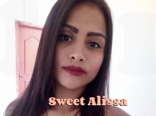 Sweet_Alissa