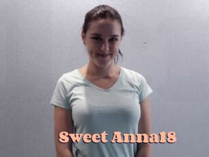 Sweet_Anna18