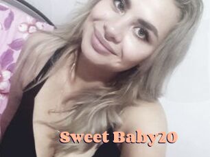 Sweet_Baby20