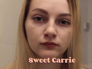 Sweet_Carrie