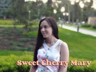 Sweet_Cherry_Mary