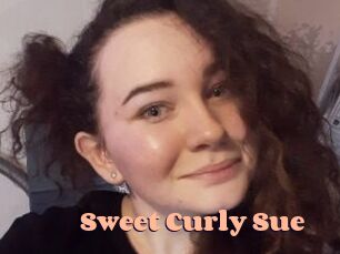 Sweet_Curly_Sue
