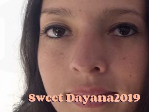 Sweet_Dayana2019