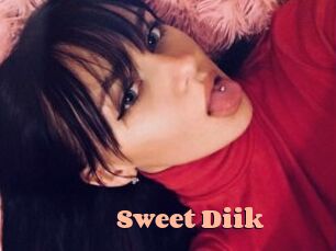 Sweet_Diik