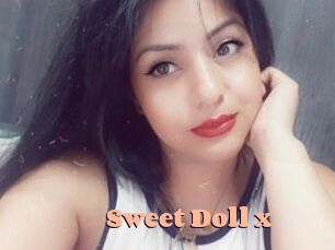 Sweet_Doll_x