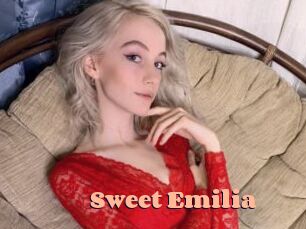 Sweet_Emilia
