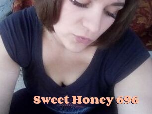 Sweet_Honey_696