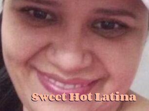 Sweet_Hot_Latina