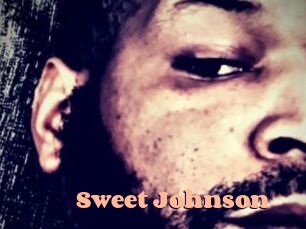 Sweet_Johnson