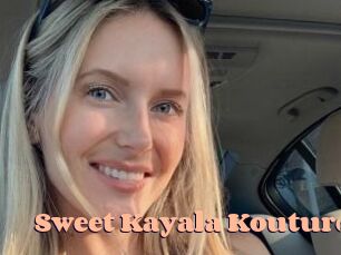Sweet_Kayala_Kouture