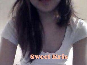 Sweet_Kris Chatte Rasée