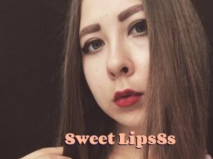 Sweet_LipsSs