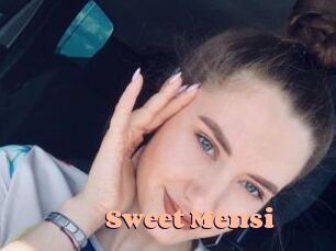 Sweet_Mensi